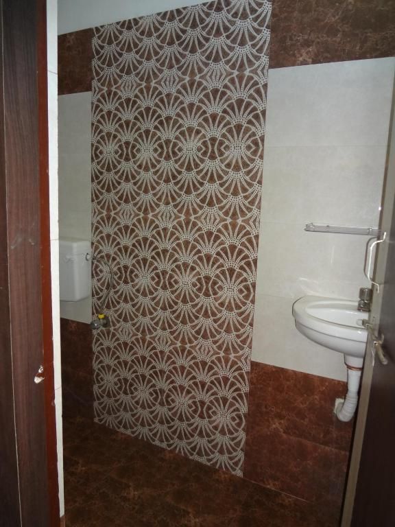 Hotel Mahima Premium Room 21