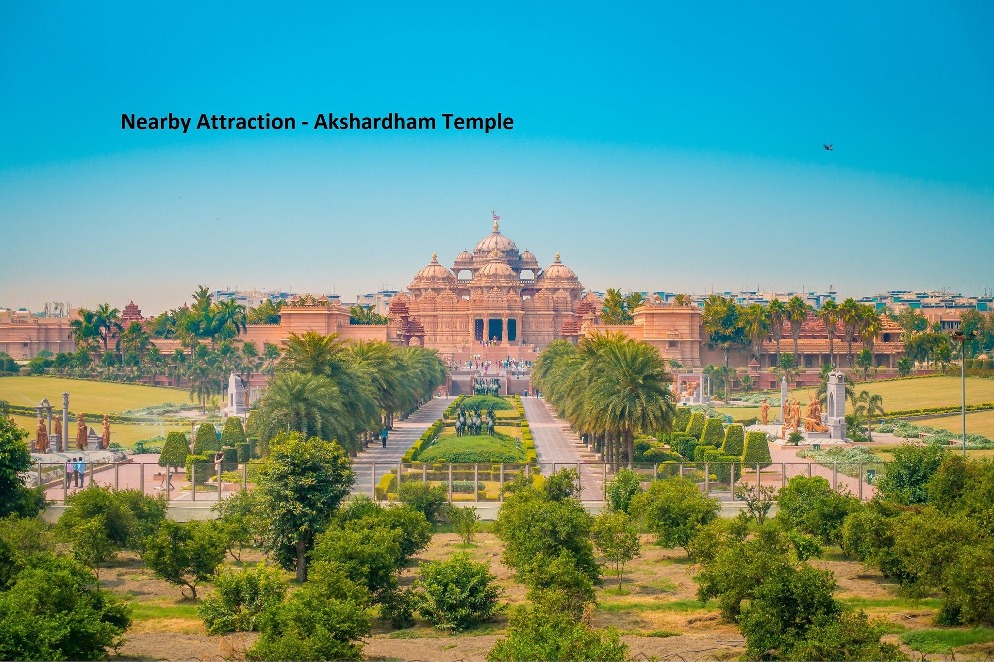 undefined Collection O 8832 Hotel Jaipur Classic 10