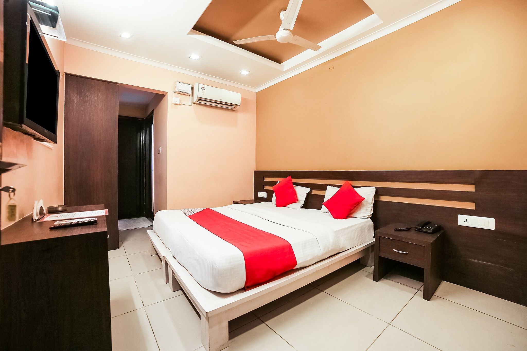 Collection O 8832 Hotel Jaipur Classic Classic 13