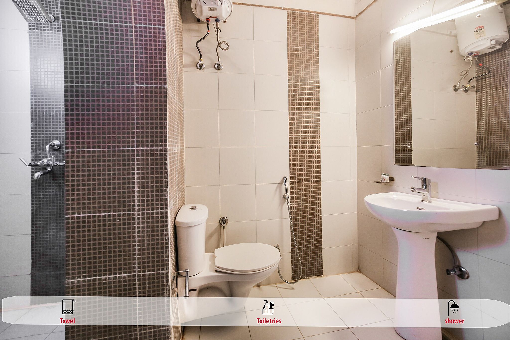 Collection O 8832 Hotel Jaipur Classic Classic 15