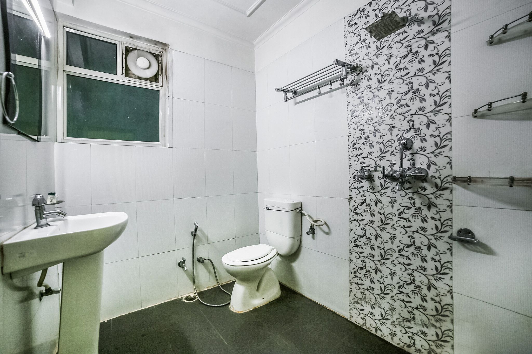 Collection O 8832 Hotel Jaipur Classic Classic 14