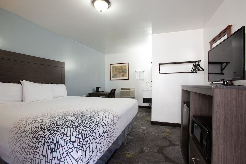 undefined Star Hotel Route 66 Grand Canyon 3