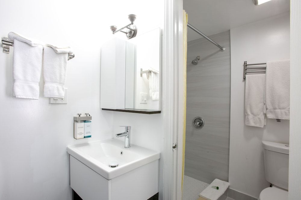 undefined Star Hotel Route 66 Grand Canyon 10