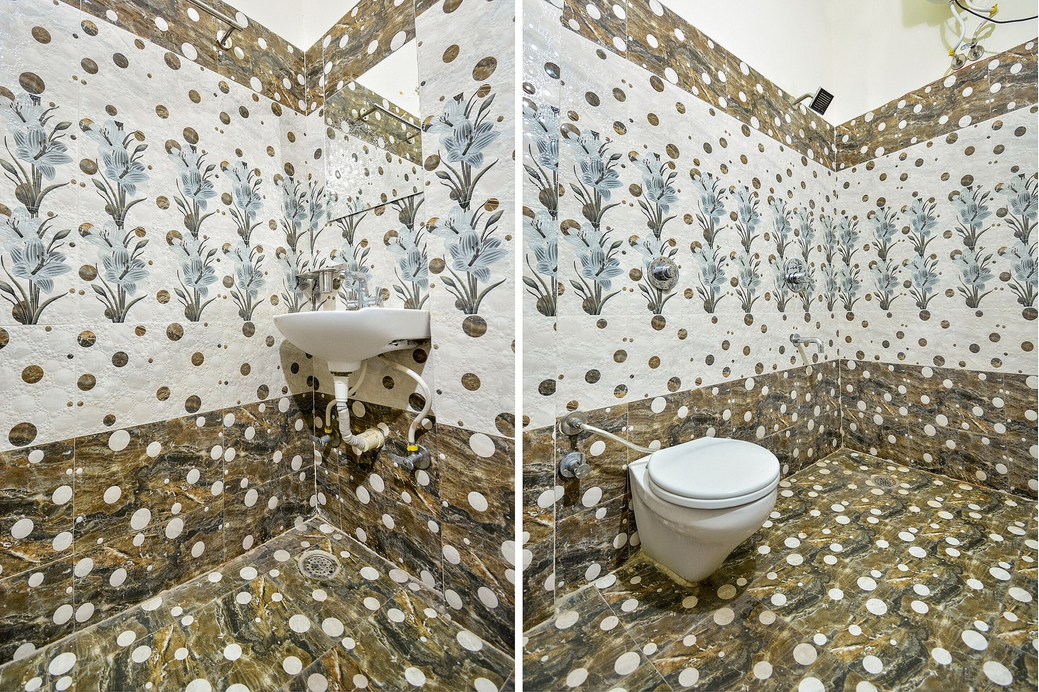 OYO Flagship G.s Hotel Classic 22