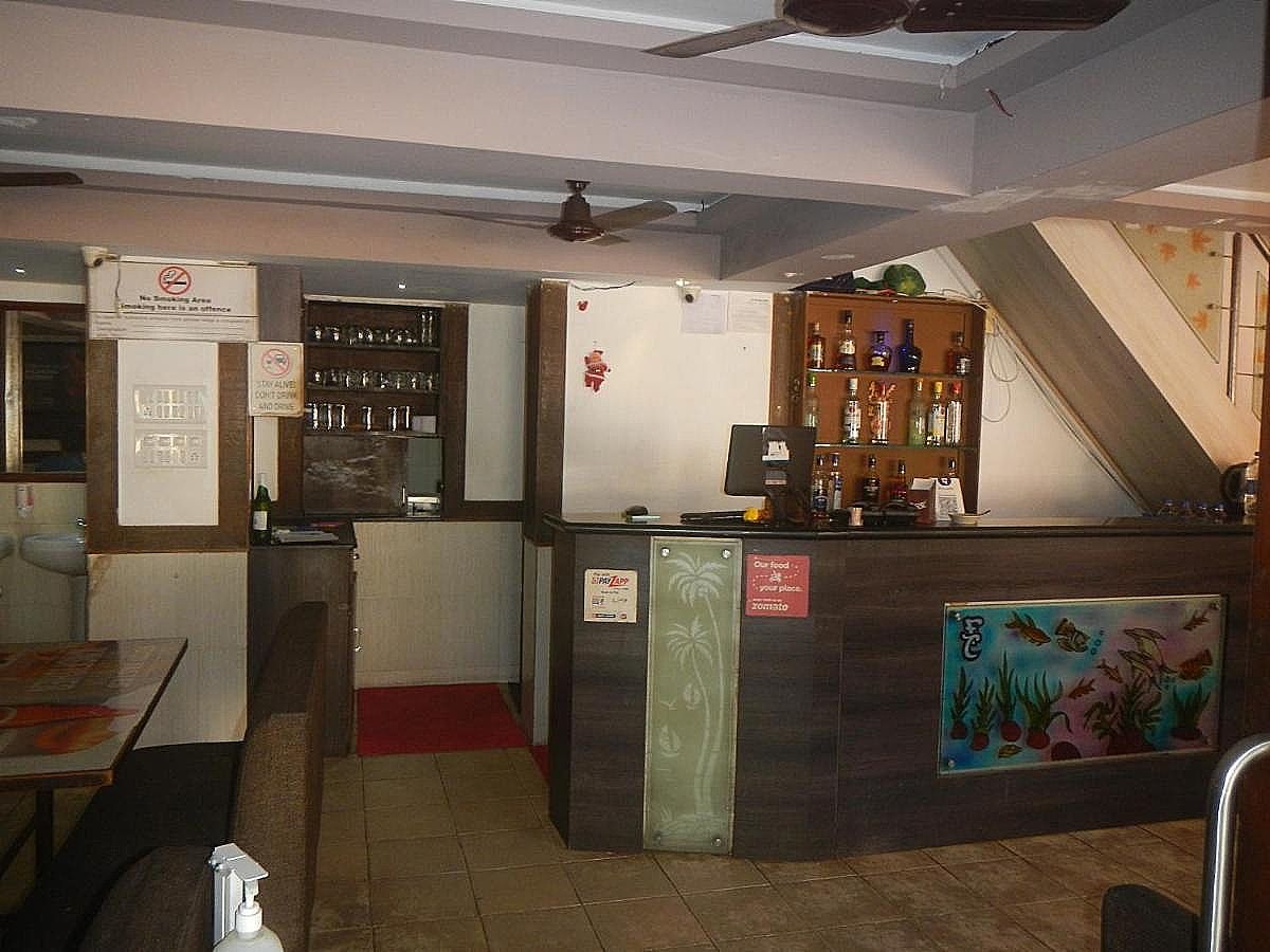 undefined Hotel Rukmini 4