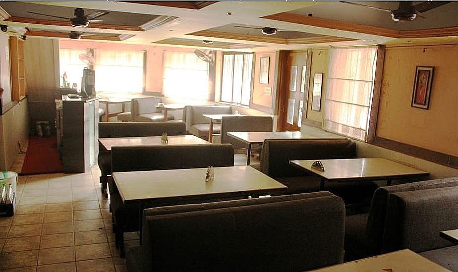 undefined Hotel Rukmini 5