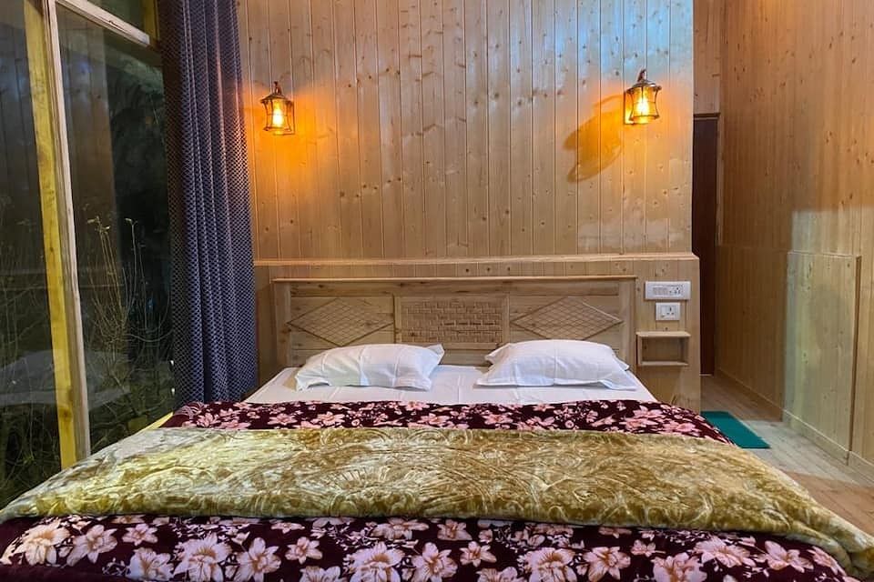 undefined The Groove garden 5