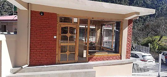 undefined The Groove garden 10