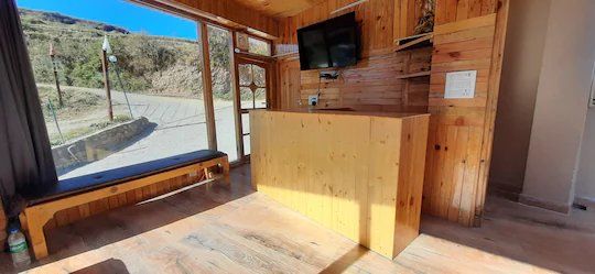 undefined The Groove garden 6