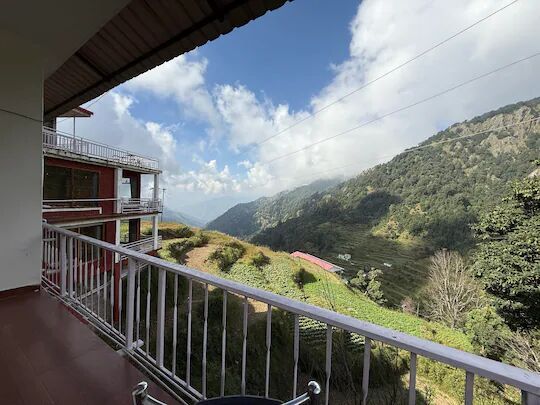 undefined The Groove garden 2