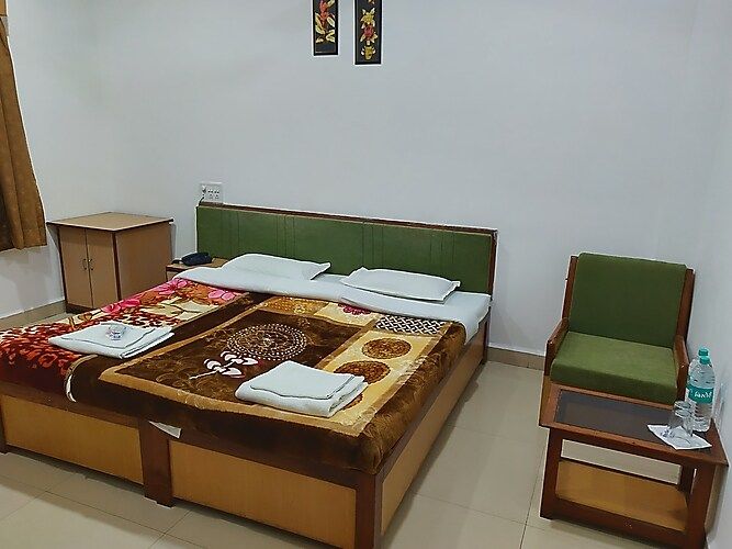 image_3911786_459418e7-aaa0-4479-8e76-aa7d076af5ae