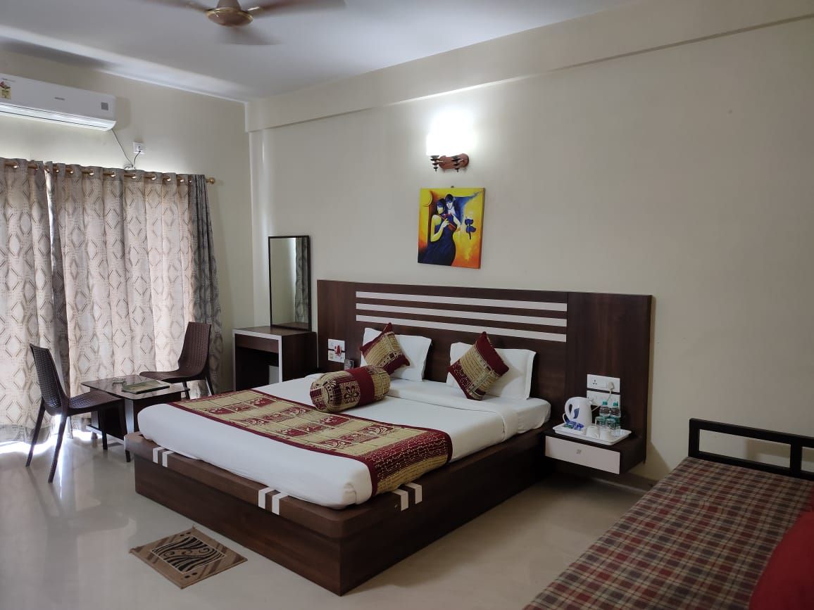 undefined Viceroy Beach And Spa Resort 5