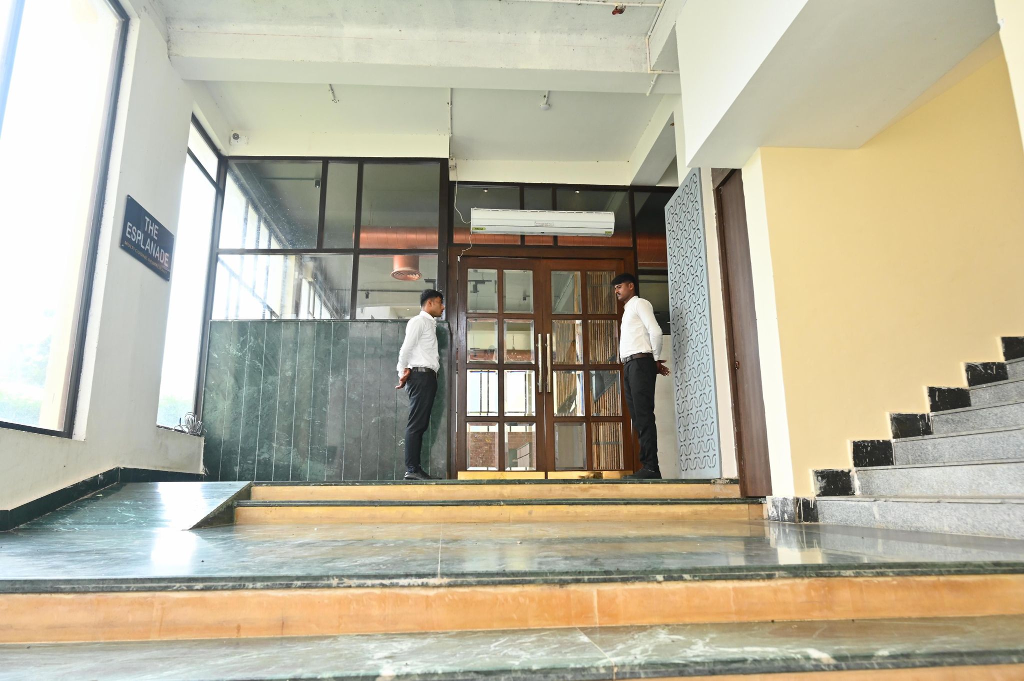 undefined Viceroy Beach And Spa Resort 10