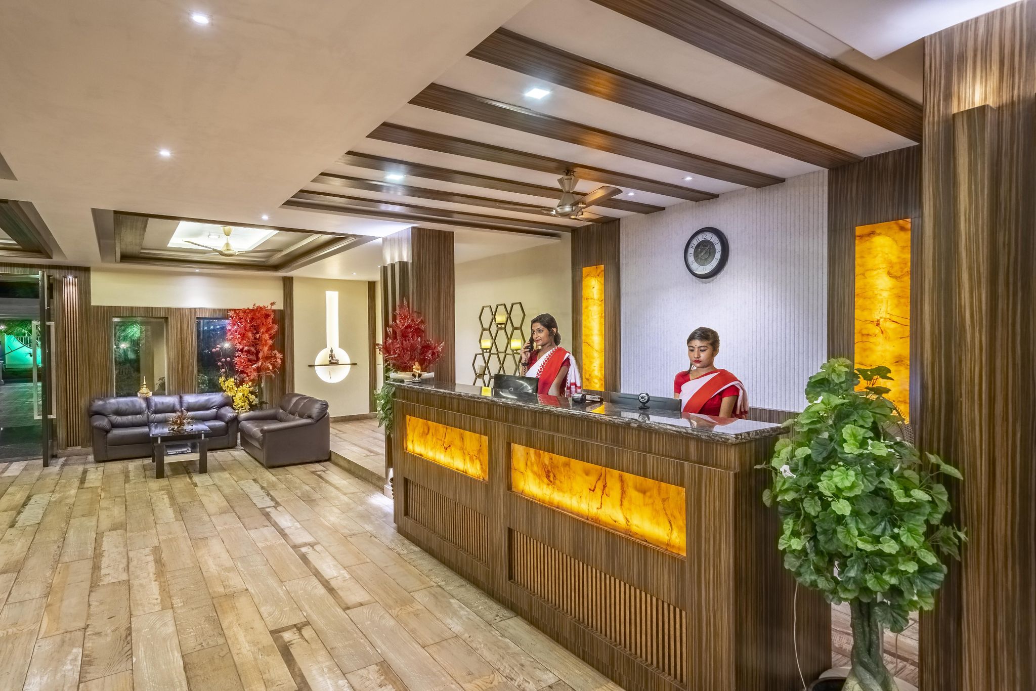 undefined Viceroy Beach And Spa Resort 3