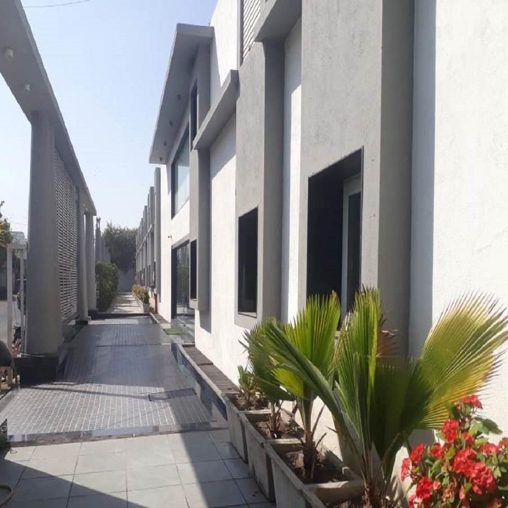 undefined VITS Select Rajkot 10