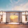 hotel_images