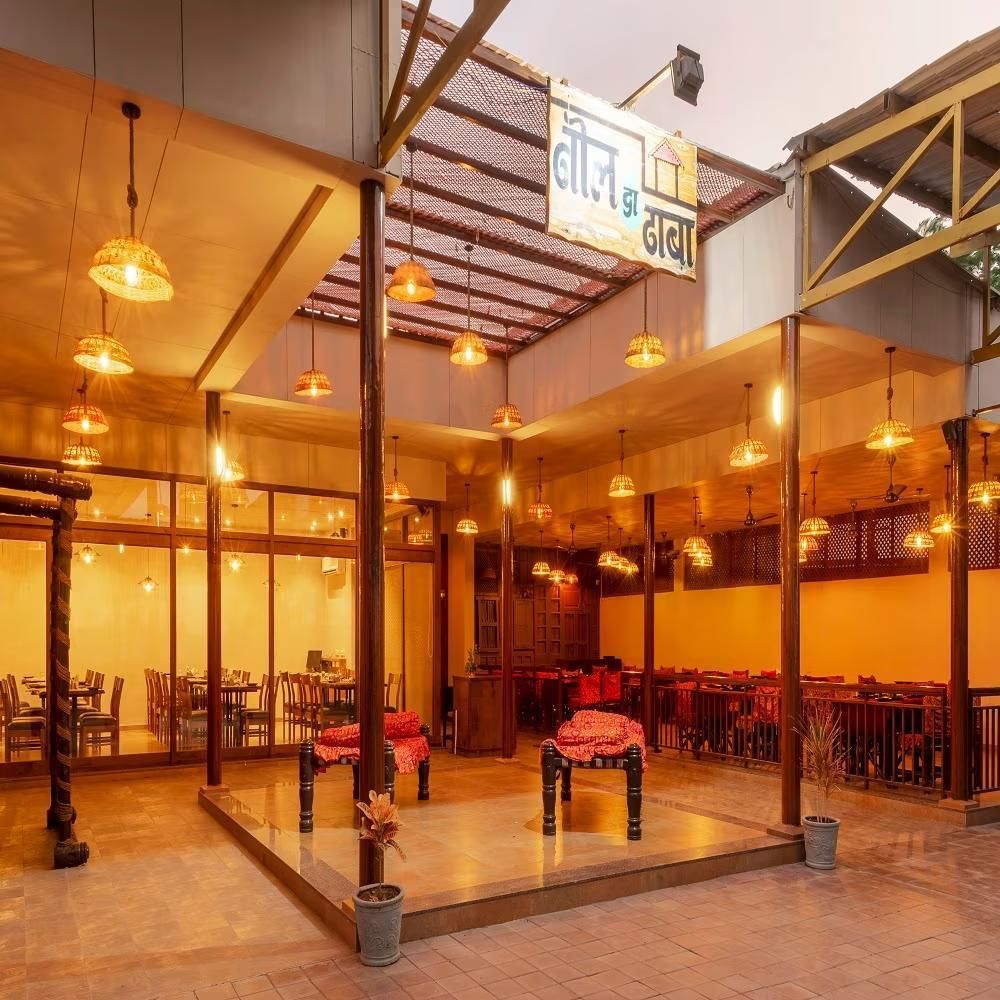 undefined VITS Select Rajkot 3