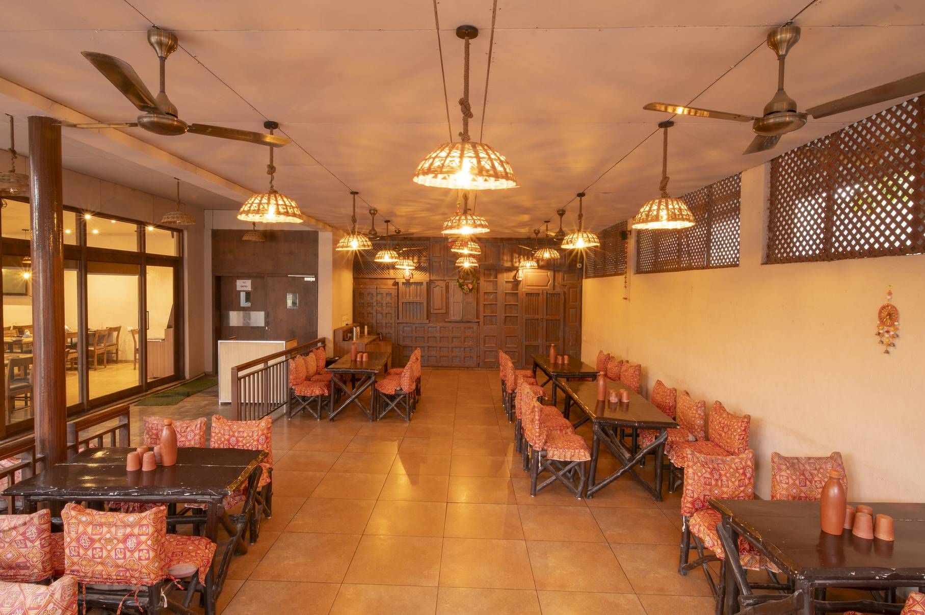 undefined VITS Select Rajkot 4