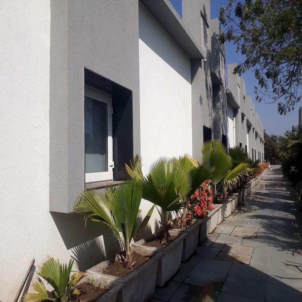 undefined VITS Select Rajkot 4