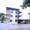 hotel_images