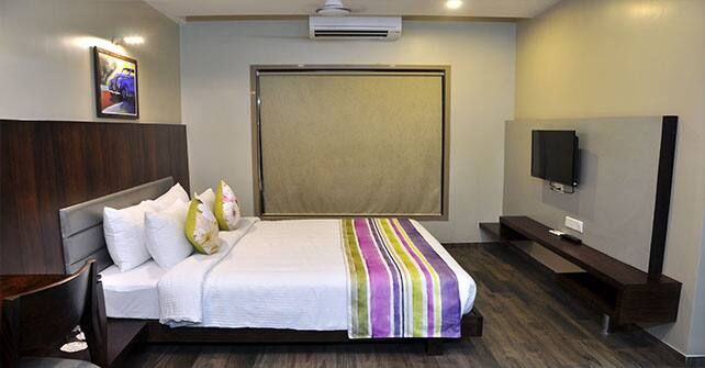 EXECUTIVE_ROOM_(KING_SIXE_BED_)_6DvaD5