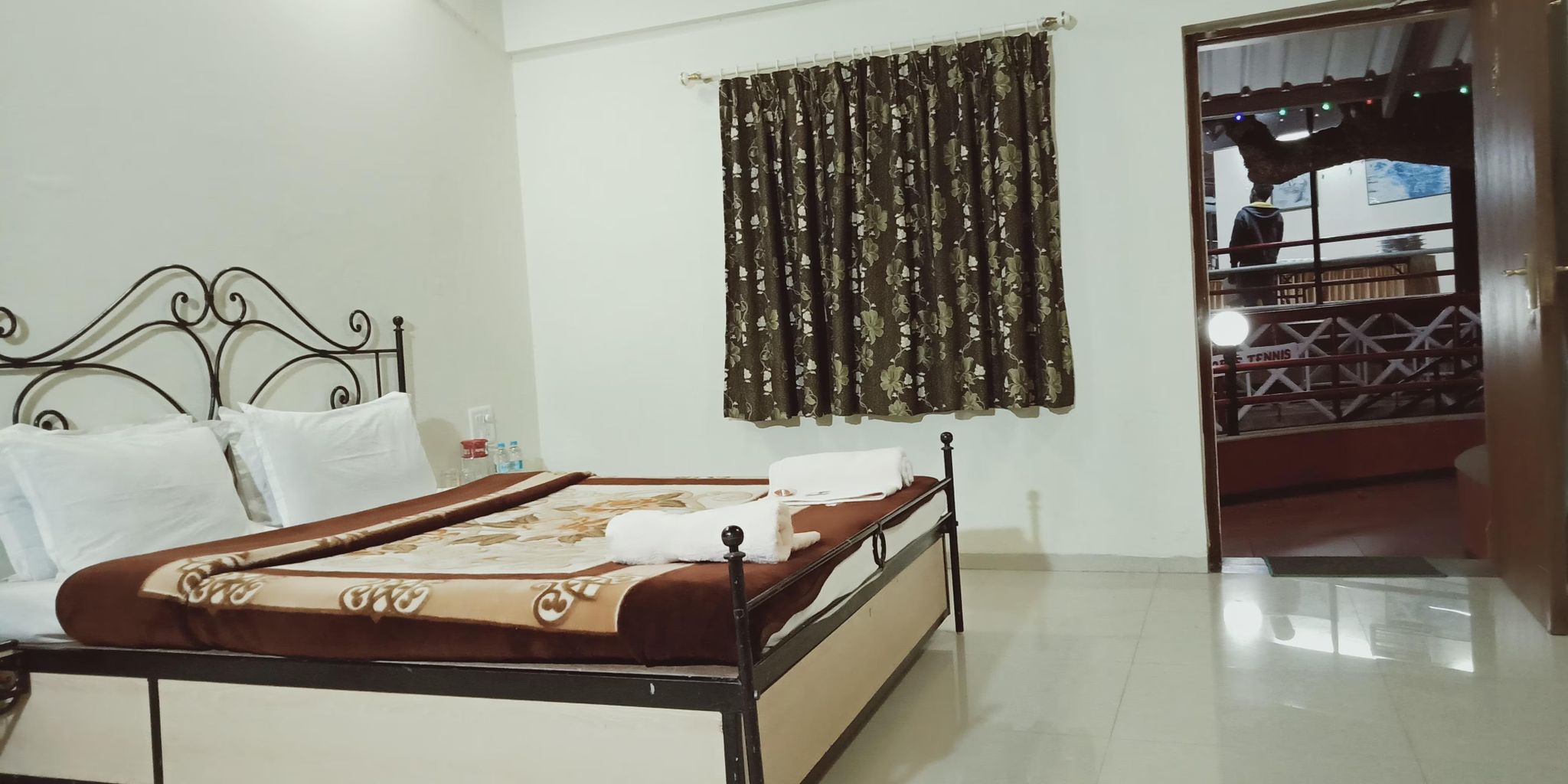 undefined Hotel Arya 4