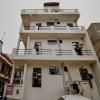 hotel_images