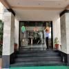 hotel_images