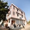 hotel_images