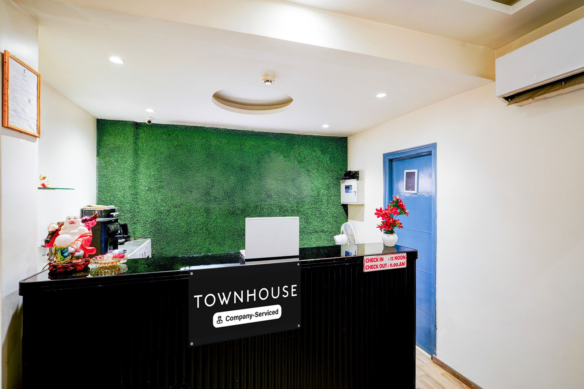 undefined Super Townhouse Jayanagar 2