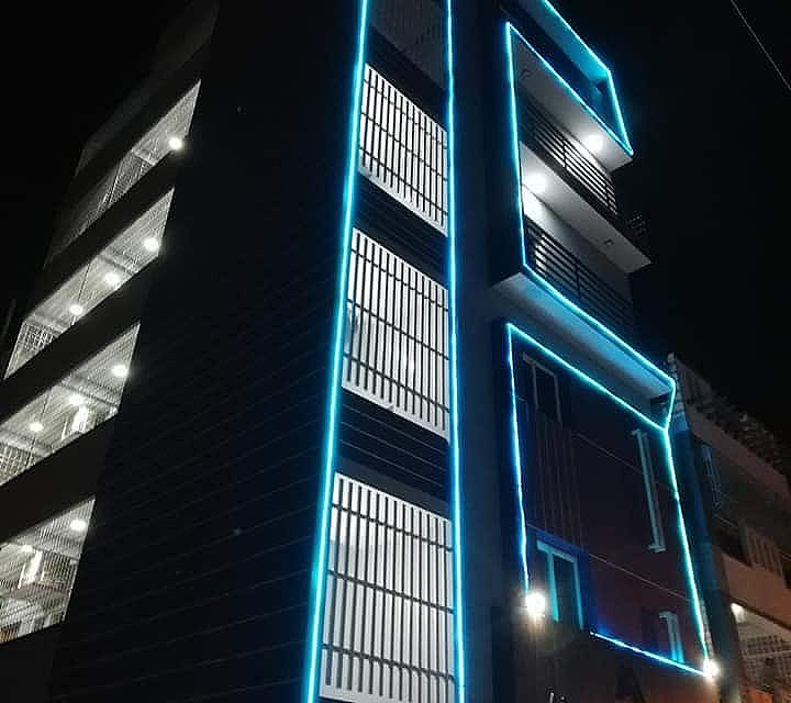 undefined Gateway Suites 10