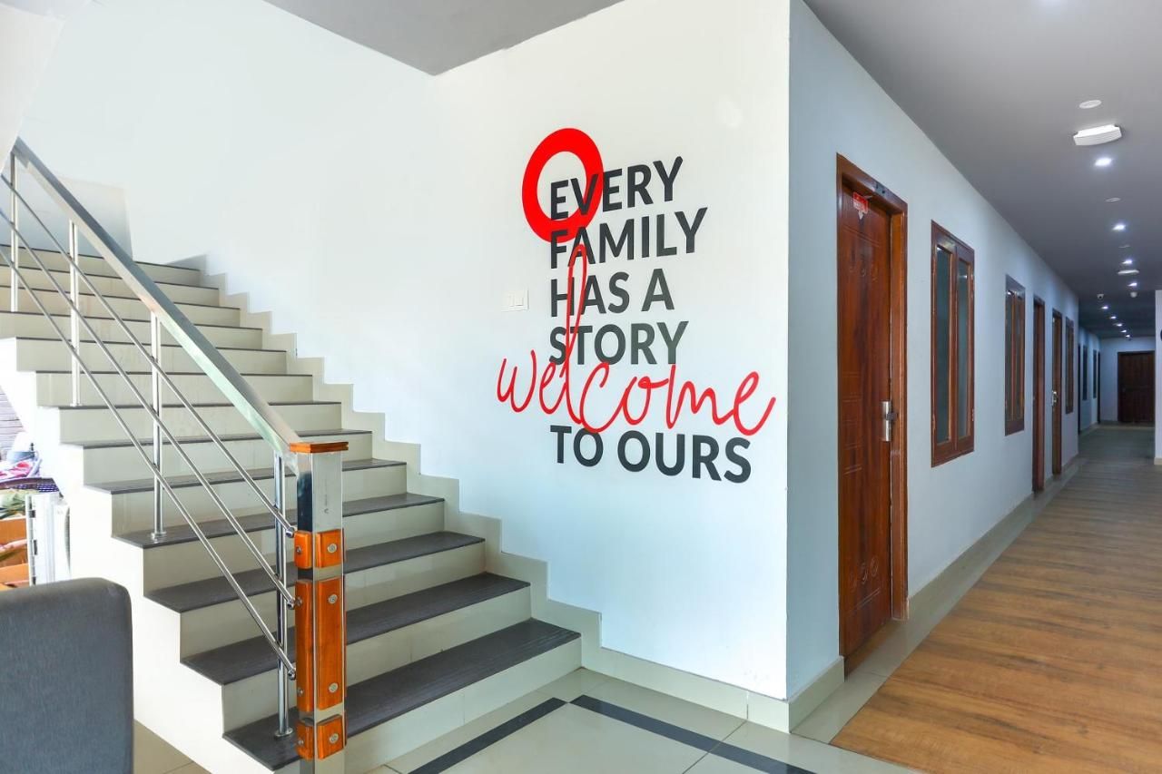 undefined Collection O Marhaba Govindapuram 4