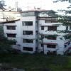 hotel_images