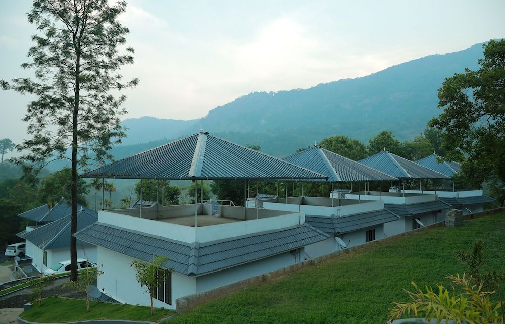 undefined Moon hill munnar 10