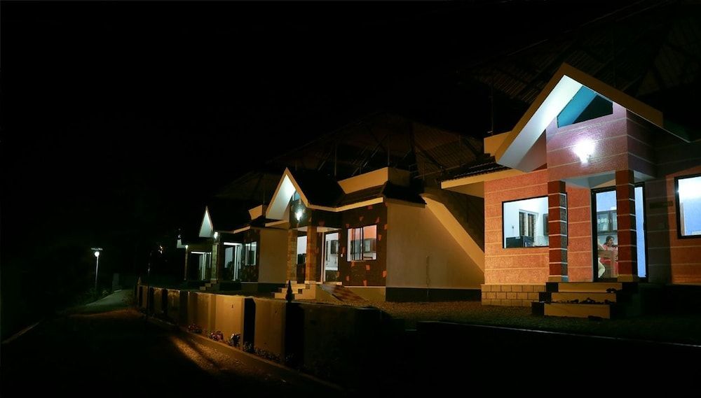 undefined Moon hill munnar 3