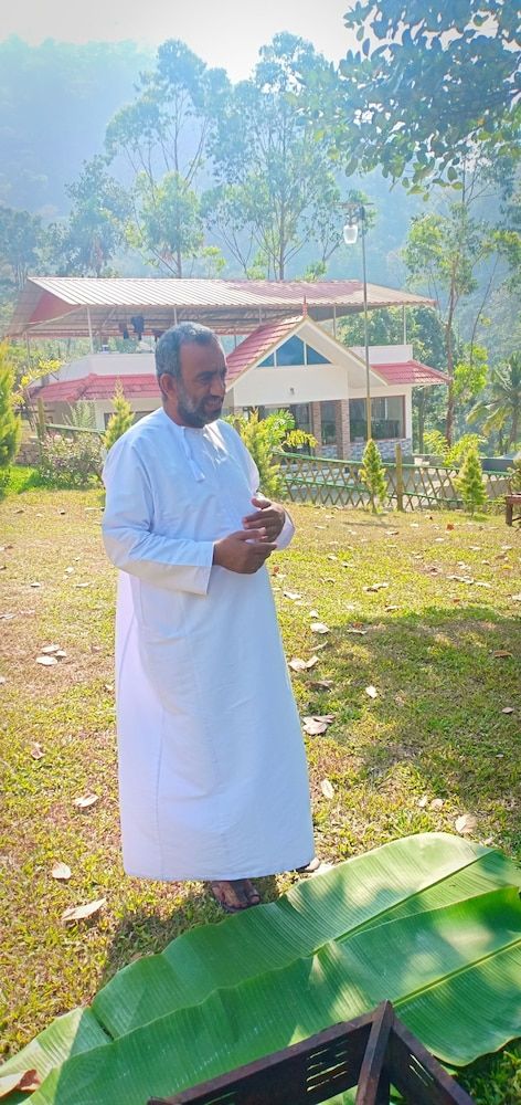 undefined Moon hill munnar 8