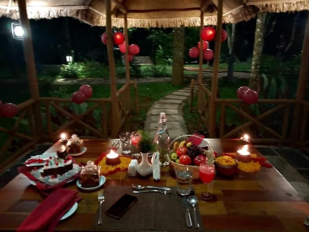 undefined Moon hill munnar 5