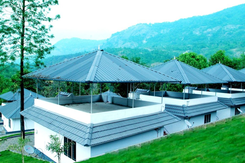 undefined Moon hill munnar 2