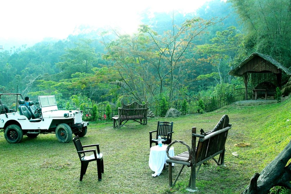 undefined Moon hill munnar 4