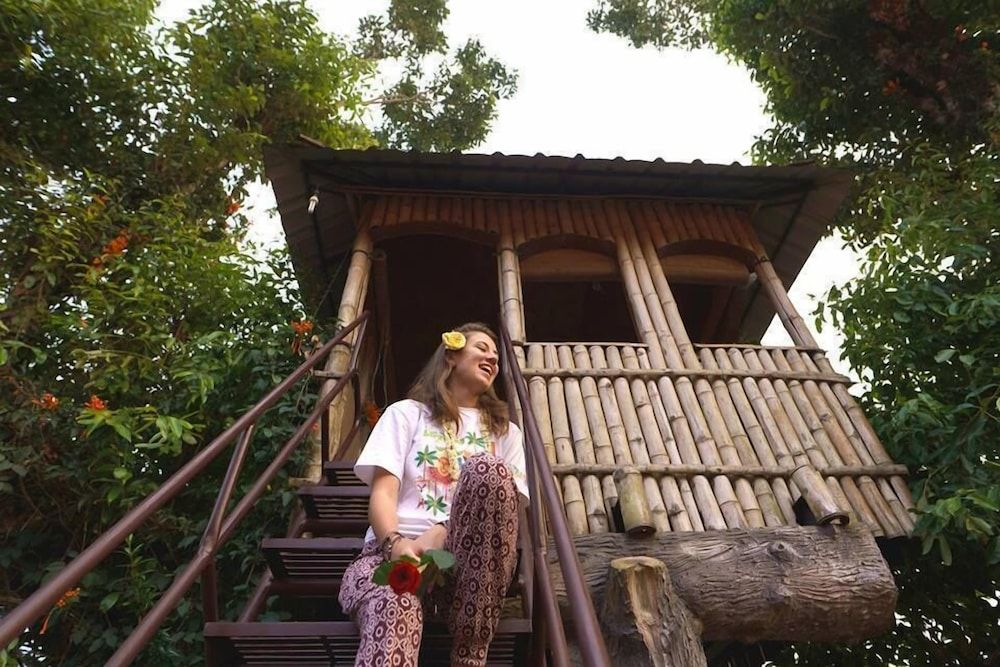 undefined Moon hill munnar 9