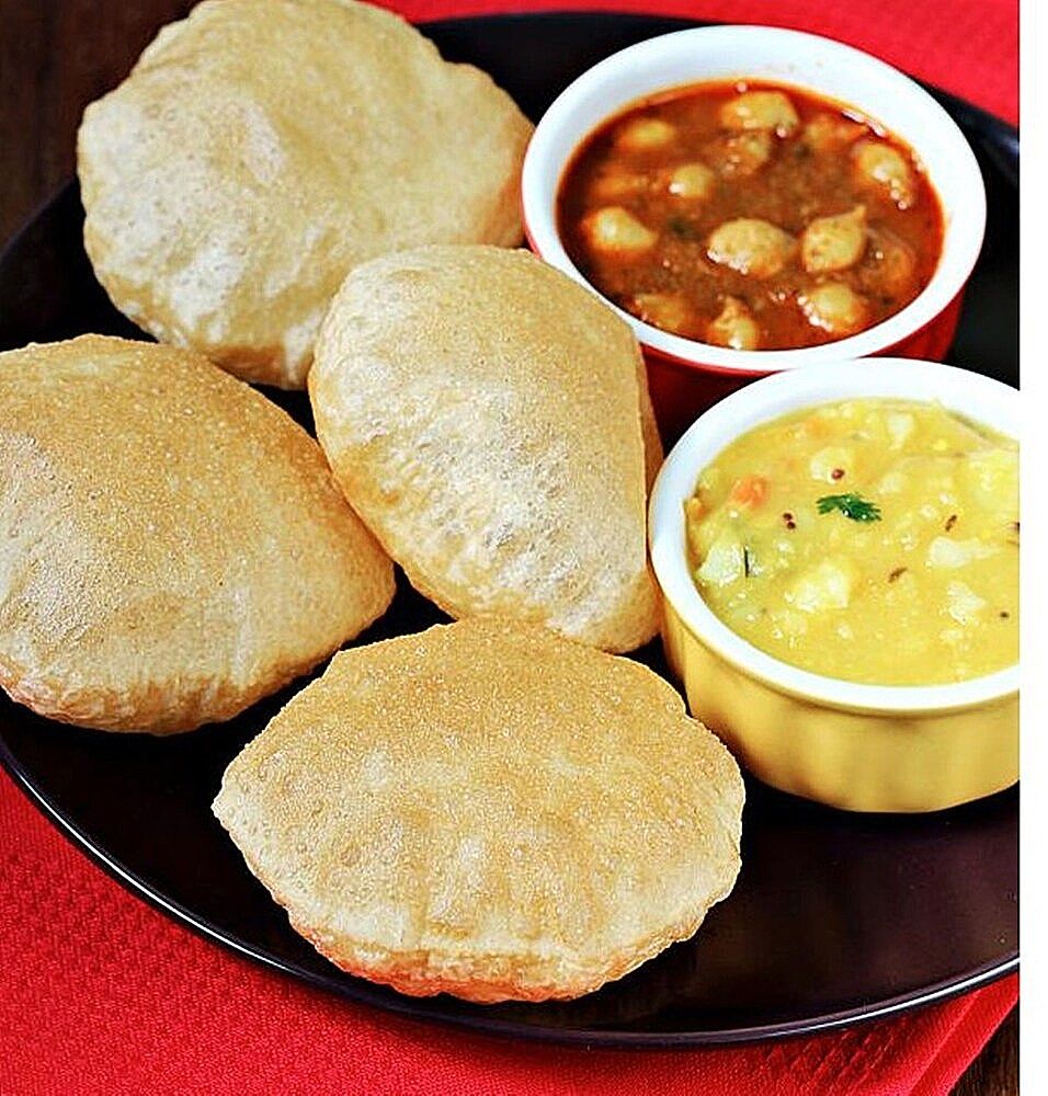 undefined Hotel Radha Nikunj Residency 6