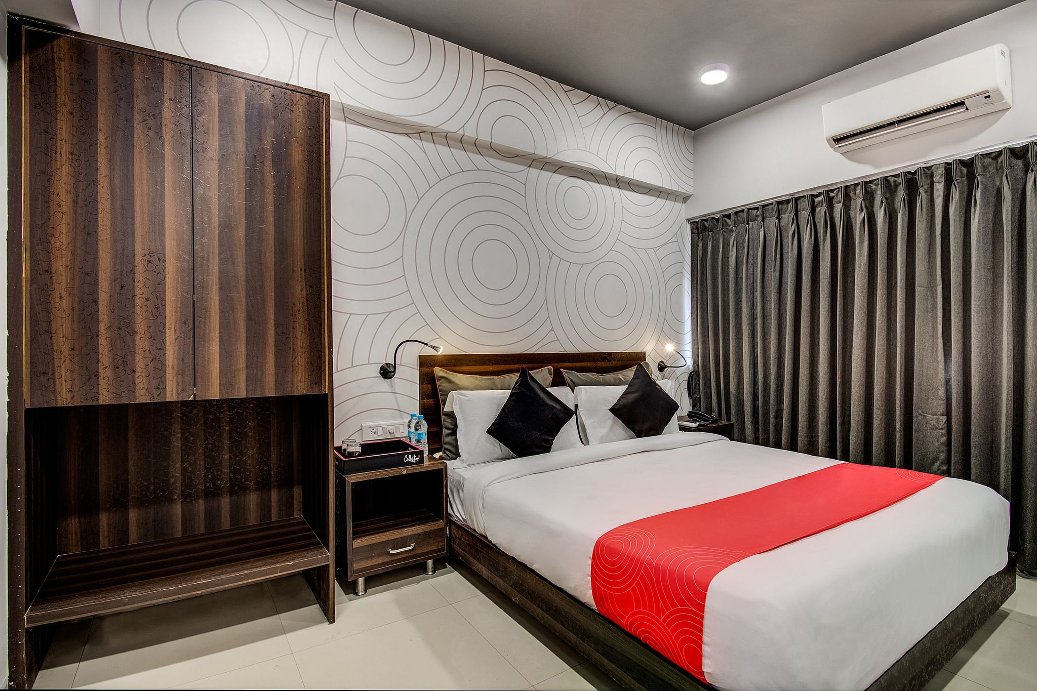 Collection O Rajdhani Hotel Classic 2