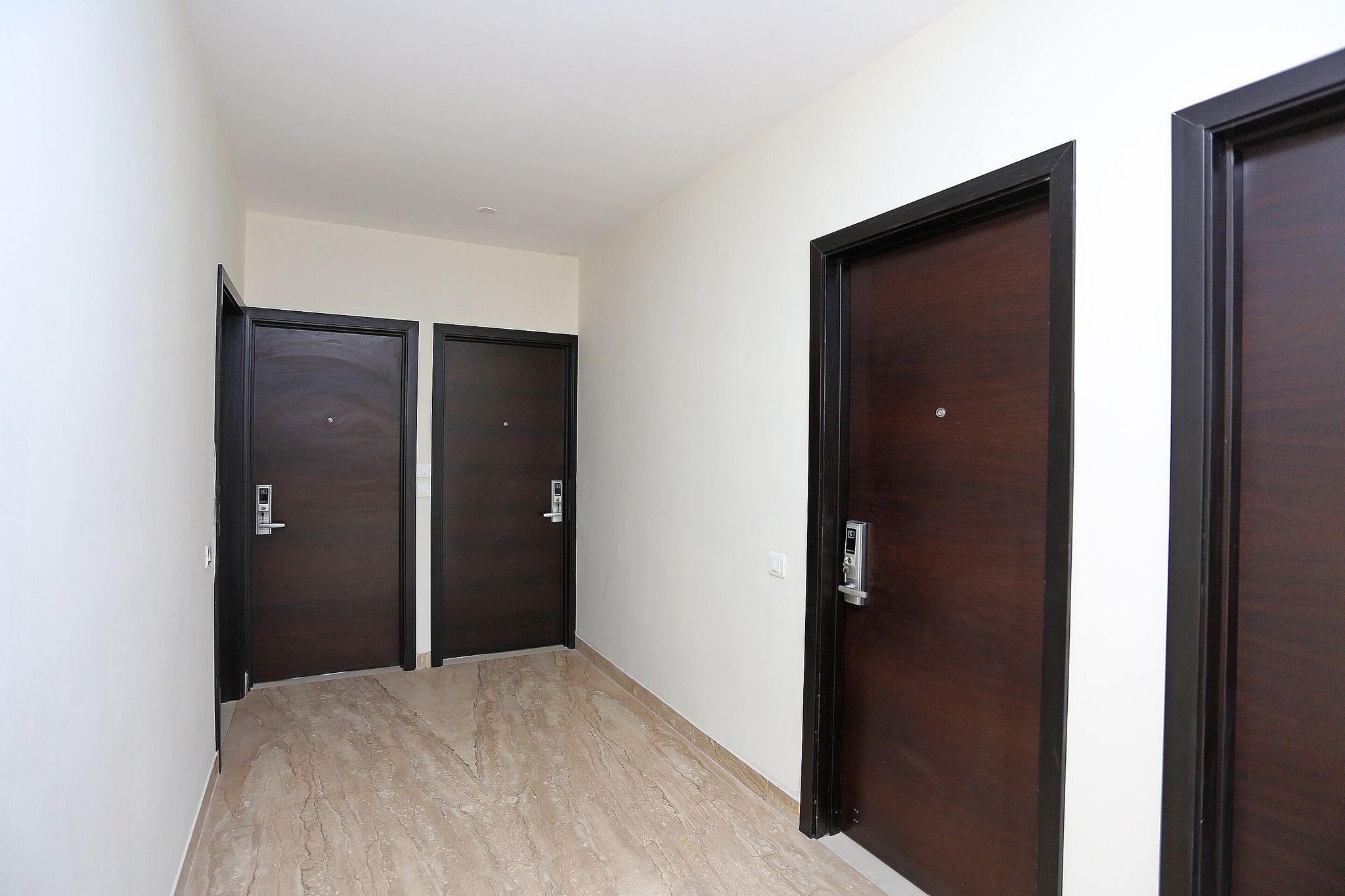 undefined Collection O Rajdhani Near Lal Mahal 4