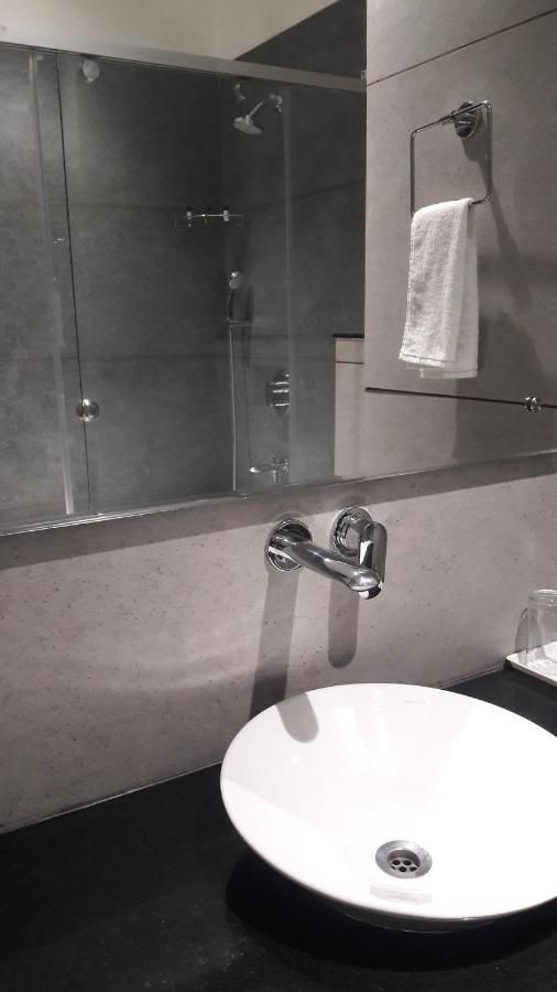 Hotel Crystal Grand
