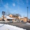 Boarders Inn & Suites by Cobblestone Hotels - Wautoma