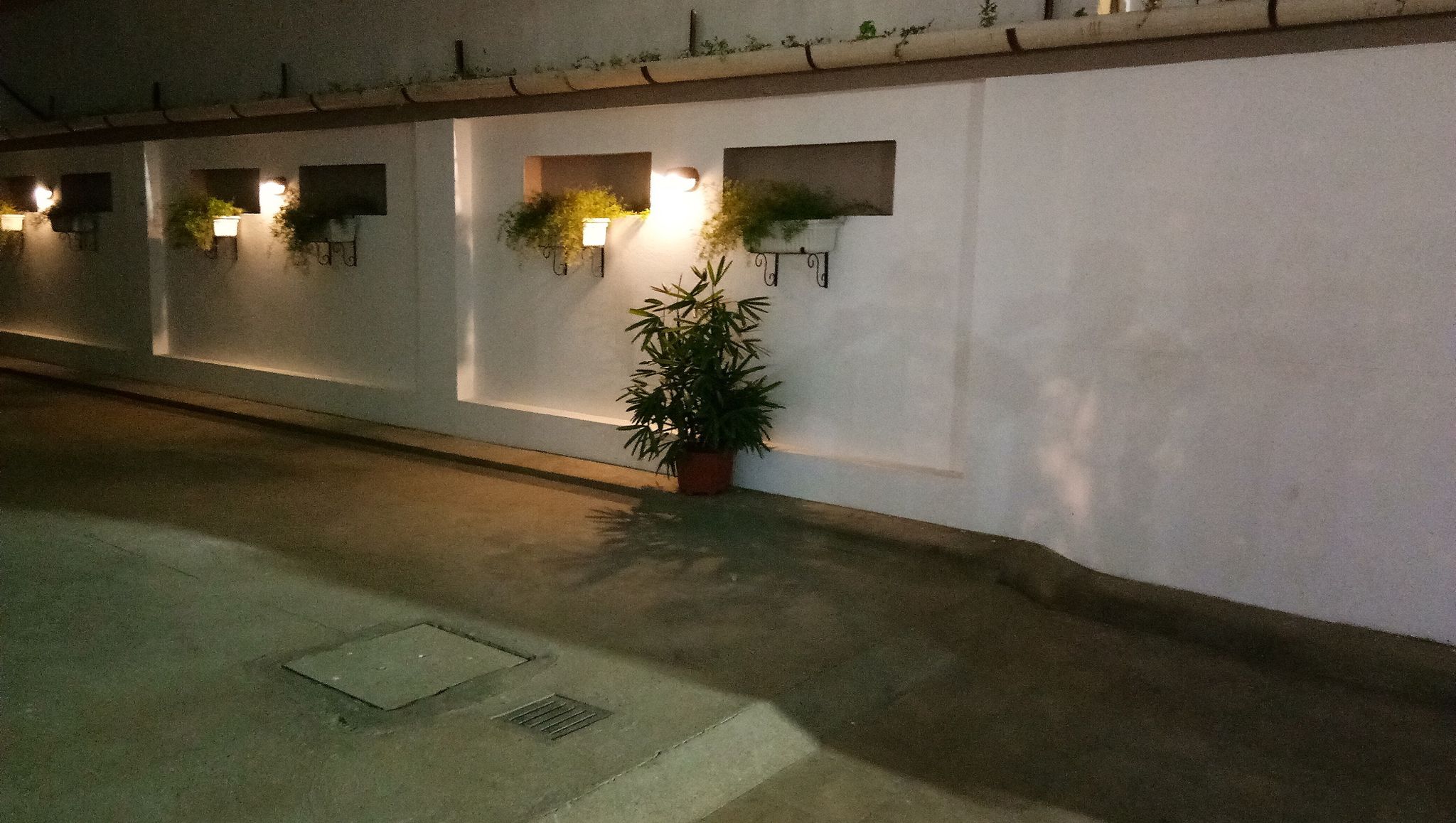 undefined Hotel Shree Kanha Residency 6