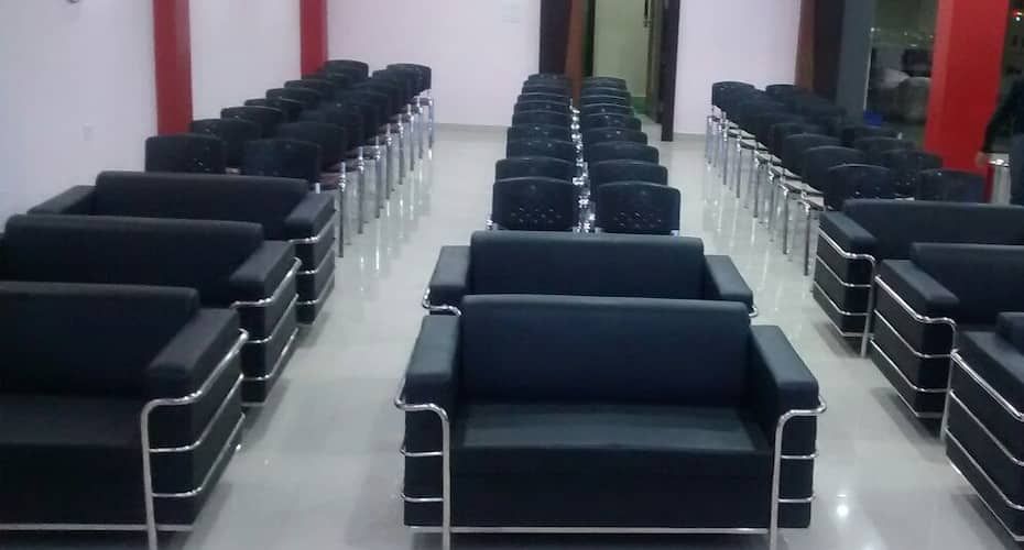 undefined Blue Star 10