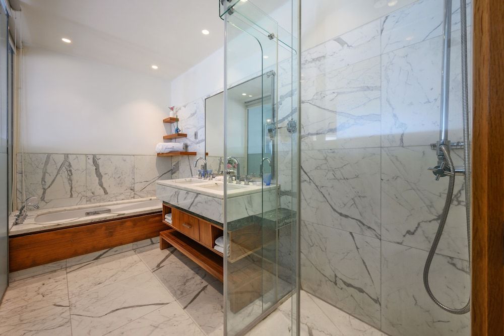 Royal Beach Eilat by Isrotel exclusive Junior Suite 5