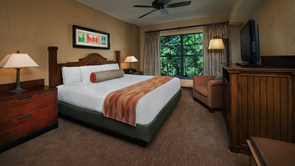 Villa, 1 Bedroom