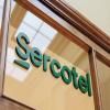Sercotel Arrahona Sabadell